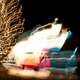 Image for article titled Zoom Photo Challenge Gallery 1